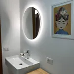 Nyaraló Nina Pinta