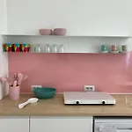 Nyaraló Nina Pinta