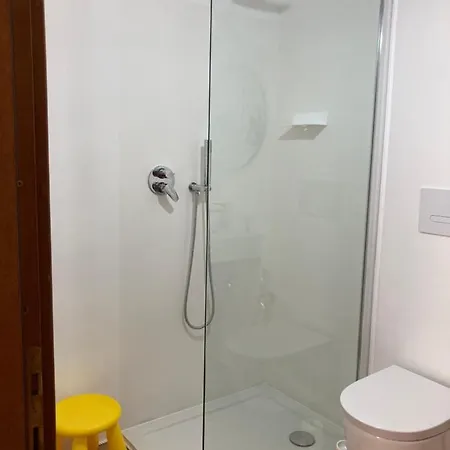 Holiday home Nina Pinta Olbia